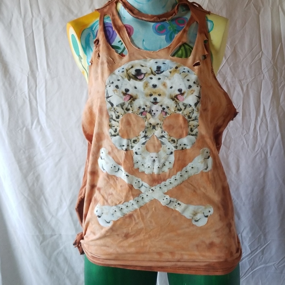 Shirt